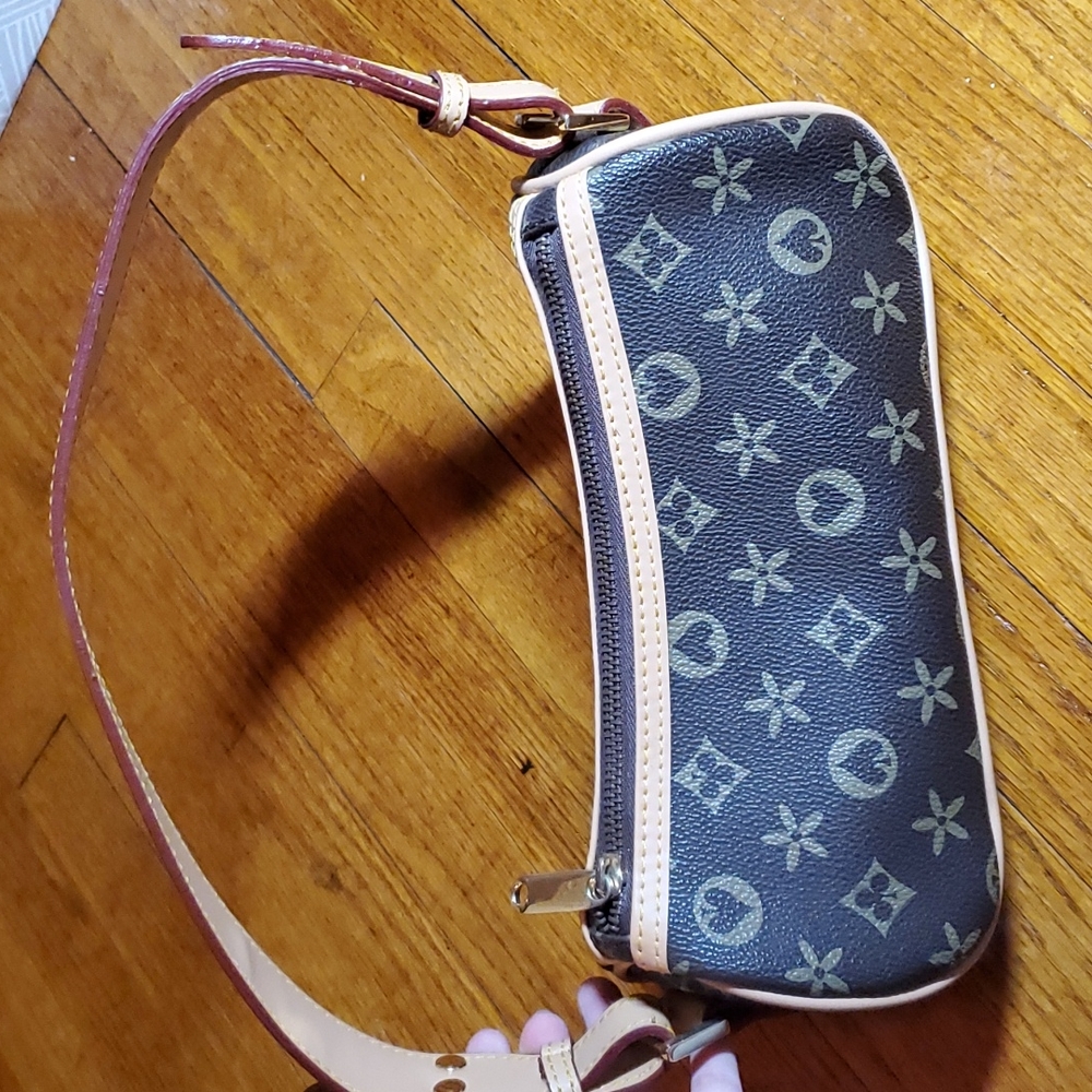 Lany Small Purse